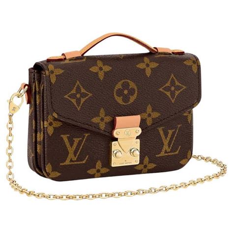 micro metis louis vuitton|louis vuitton monogram metis.